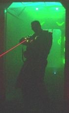 Quasar