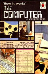 The Computer