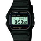 Casio Watch