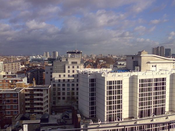 View2