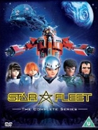 Star Fleet