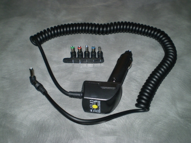 adjustcharger.JPG