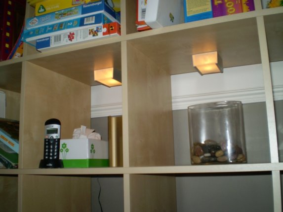 shelf_lights.jpg